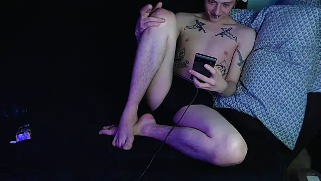 axxxturel online show from 12/19/24, 10:32