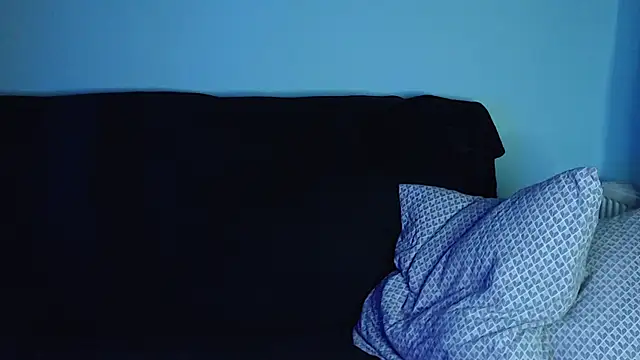 axxxturel online show from 12/22/24, 10:47