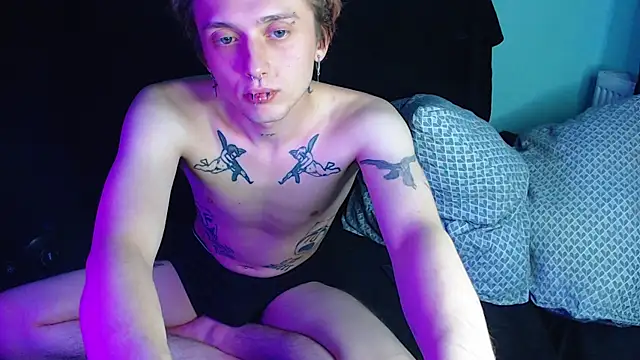 axxxturel online show from 12/23/24, 01:51