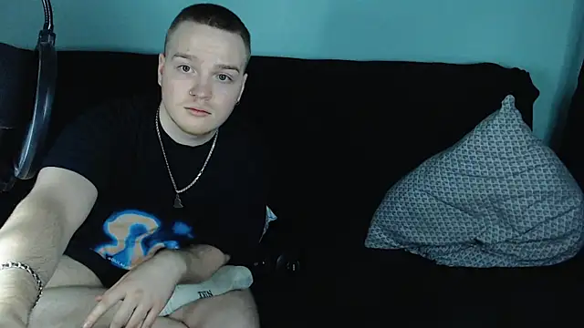 axxxturel online show from 01/05/25, 09:36