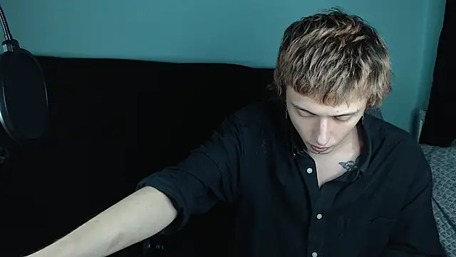 axxxturel online show from 01/25/25, 06:02