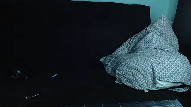 axxxturel online show from 01/28/25, 01:39