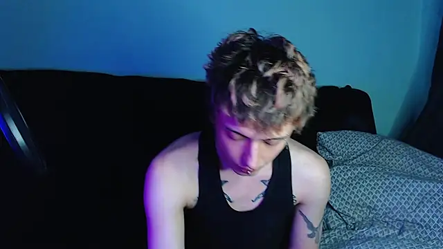 axxxturel online show from 02/14/25, 11:31