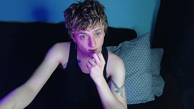 axxxturel online show from 02/20/25, 01:25