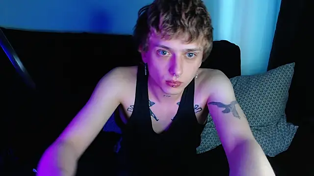 axxxturel online show from 02/21/25, 09:24