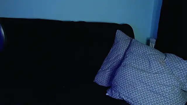 axxxturel online show from 02/25/25, 12:36