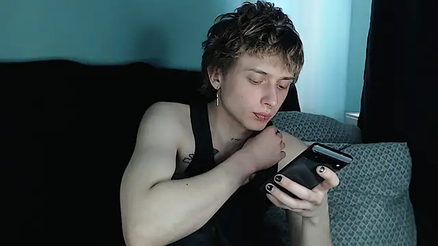 axxxturel online show from 02/26/25, 01:52