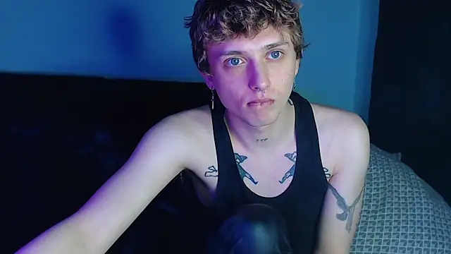 axxxturel online show from 03/01/25, 01:53