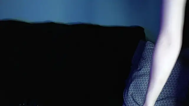 axxxturel online show from 03/14/25, 05:46