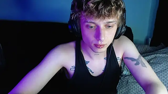 axxxturel online show from 03/15/25, 11:28