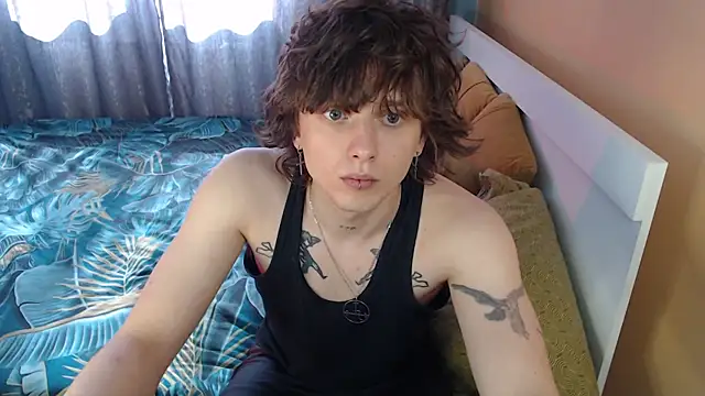 axxxturel online show from 09/22/25, 10:39