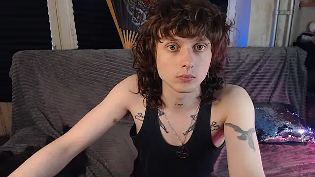 axxxturel online show from 05/27/26, 01:57