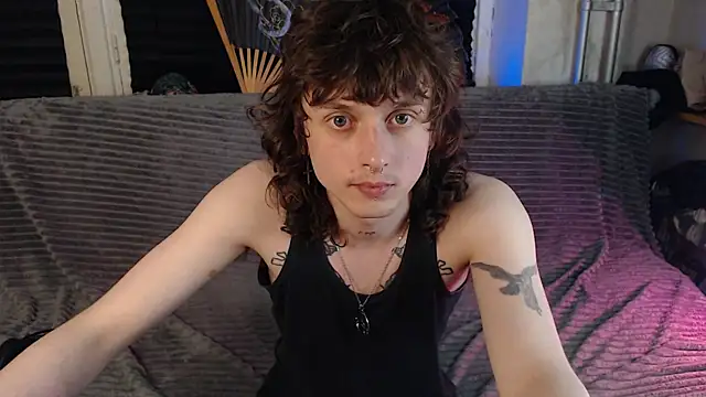 axxxturel online show from 05/30/26, 05:21