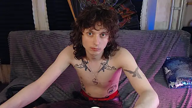 axxxturel online show from 06/08/26, 01:28