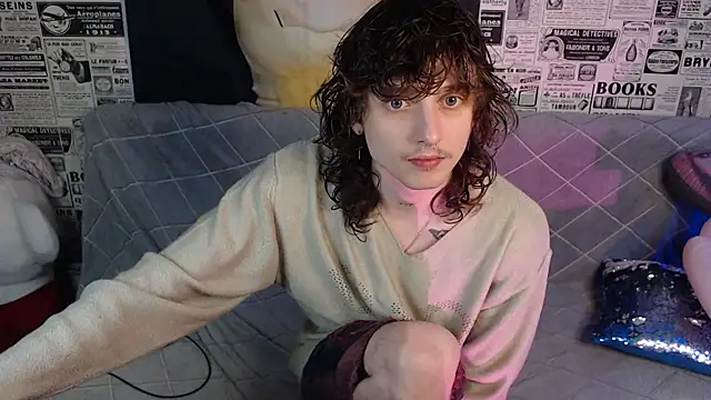 axxxturel online show from 07/16/26, 07:53