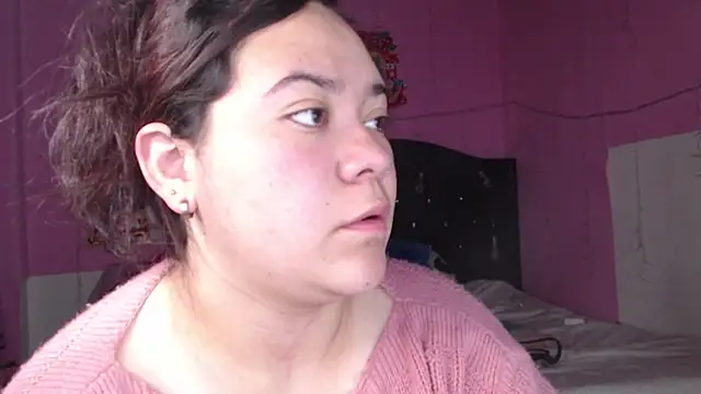 NikkiRous  online show from 12/27/24, 01:18