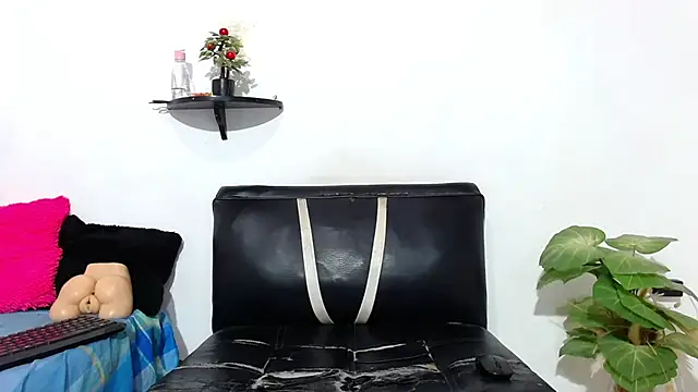 Martin fiif online show from 07/27/26, 03:02