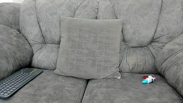 LauraTaylor  online show from 01/13/25, 07:53
