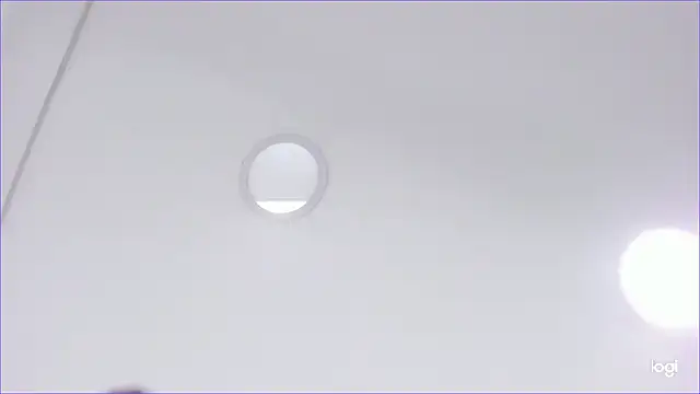  LauraTaylor  online show from 02/11/25, 02:14
