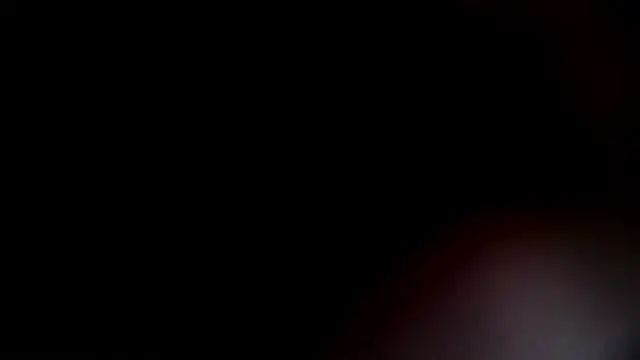 Emily Gil1 online show from 12/27/24, 08:24