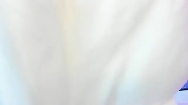 Emily Gil1 online show from 12/27/24, 11:28