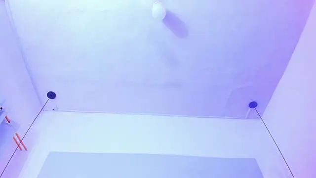 Emily Gil1 online show from 12/28/24, 05:12