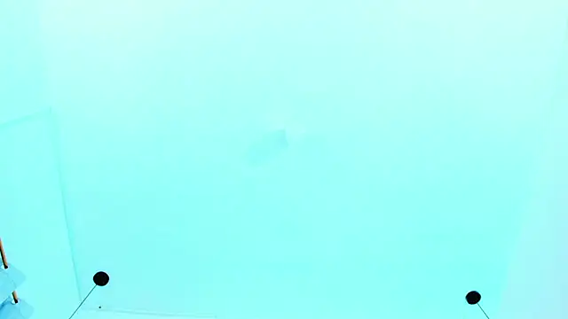 Emily Gil1 online show from 01/03/25, 01:03