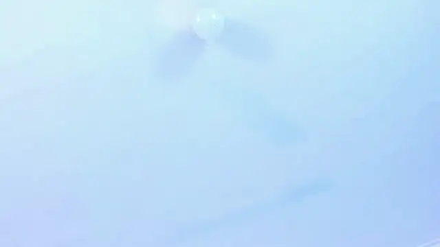 Emily Gil1 online show from 01/20/25, 01:21