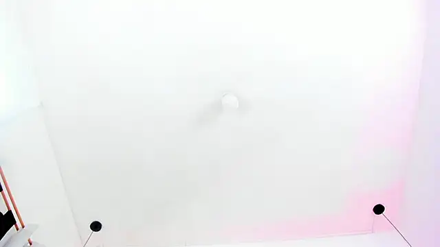 Emily Gil1 online show from 02/01/25, 01:41
