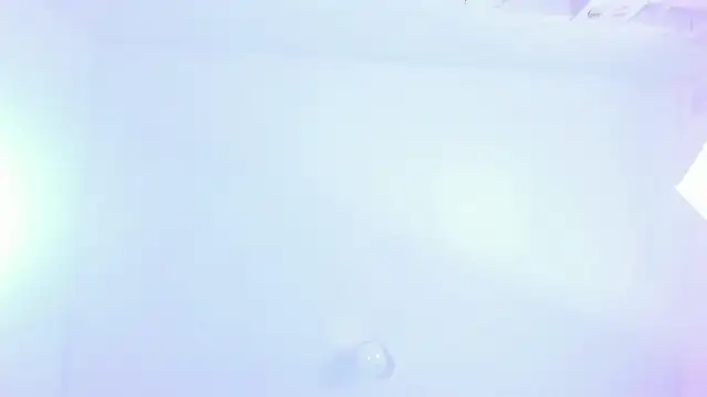 Emily Gil1 online show from 02/19/25, 01:39