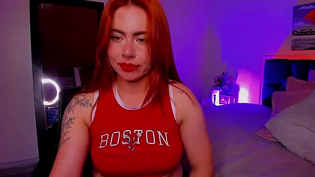 Dulce charlottee online show from 12/22/24, 11:20