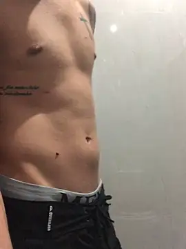 Jontex690 online show from 08/09/26, 06:40