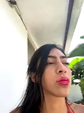 Ema azel online show from 09/14/25, 03:11