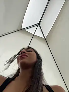 Ema azel online show from 09/30/25, 01:27