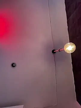 Ema azel online show from 10/11/25, 01:31