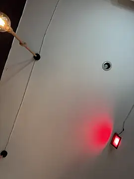 Ema azel online show from 10/28/25, 01:25