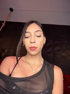 Ema azel online show from 11/02/25, 01:46