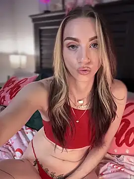 Snapshot of BrattyBae_xo chatting on 12/18/25, 06:36 BrattyBae xo online show from 12/18/25, 06:36