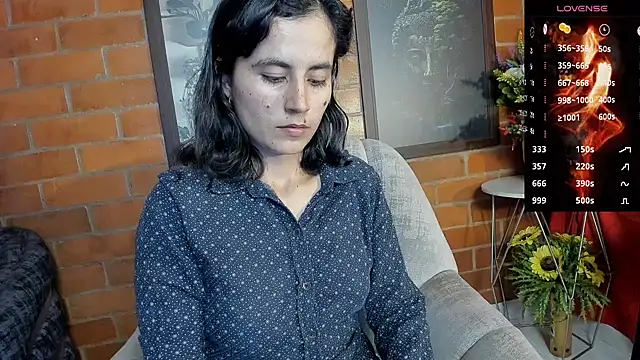 Snapshot of kanela3434 chatting on 10/02/25, 03:24 kanela3434 online show from 10/02/25, 03:24