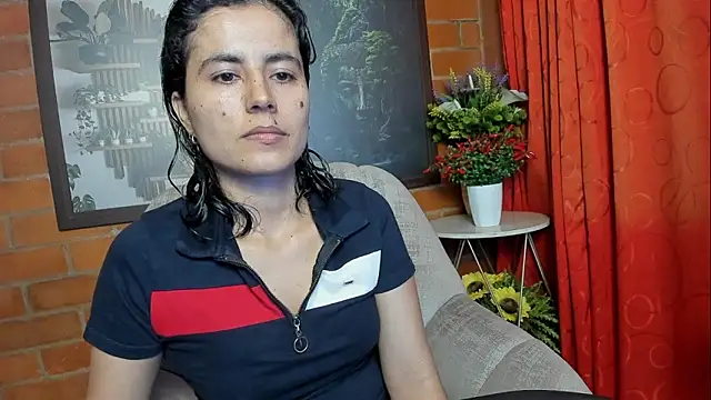 Snapshot of kanela3434 chatting on 10/07/25, 03:04 kanela3434 online show from 10/07/25, 03:04