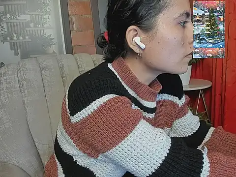 Snapshot of kanela3434 chatting on 10/09/25, 01:58 kanela3434 online show from 10/09/25, 01:58