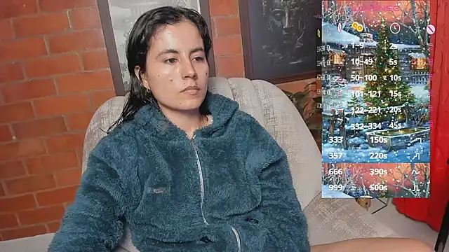 Snapshot of kanela3434 chatting on 10/10/25, 03:27 kanela3434 online show from 10/10/25, 03:27