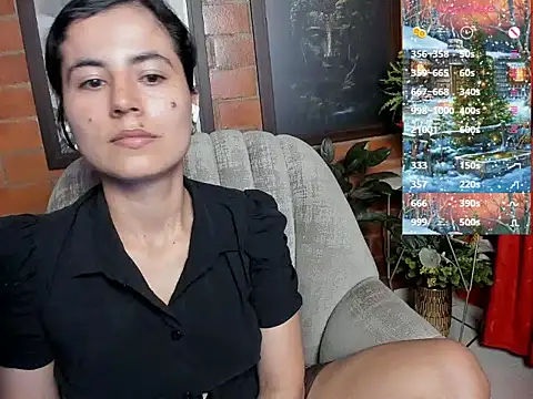 Snapshot of kanela3434 chatting on 10/20/25, 04:02 kanela3434 online show from 10/20/25, 04:02