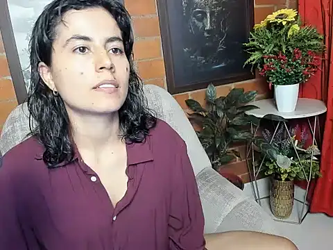 Snapshot of kanela3434 chatting on 10/23/25, 12:10 kanela3434 online show from 10/23/25, 12:10