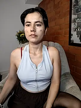 Snapshot of kanela3434 chatting on 10/29/25, 11:50 kanela3434 online show from 10/29/25, 11:50