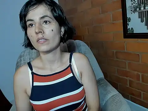 Snapshot of kanela3434 chatting on 11/02/25, 11:18 kanela3434 online show from 11/02/25, 11:18