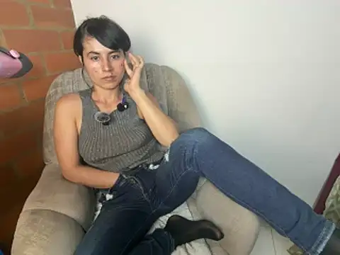 kanela3434 online show from 05/21/26, 04:41