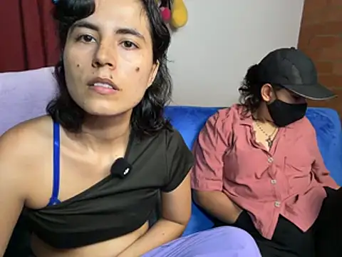 kanela3434 online show from 06/21/26, 11:51