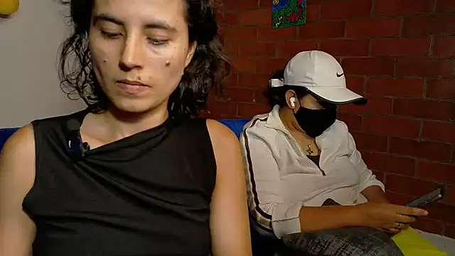 kanela3434 online show from 07/16/26, 01:55