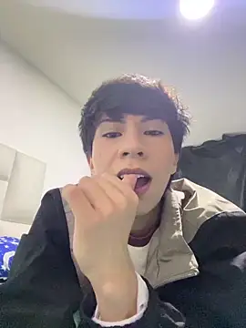 evaevanscute online show from 05/22/26, 01:35